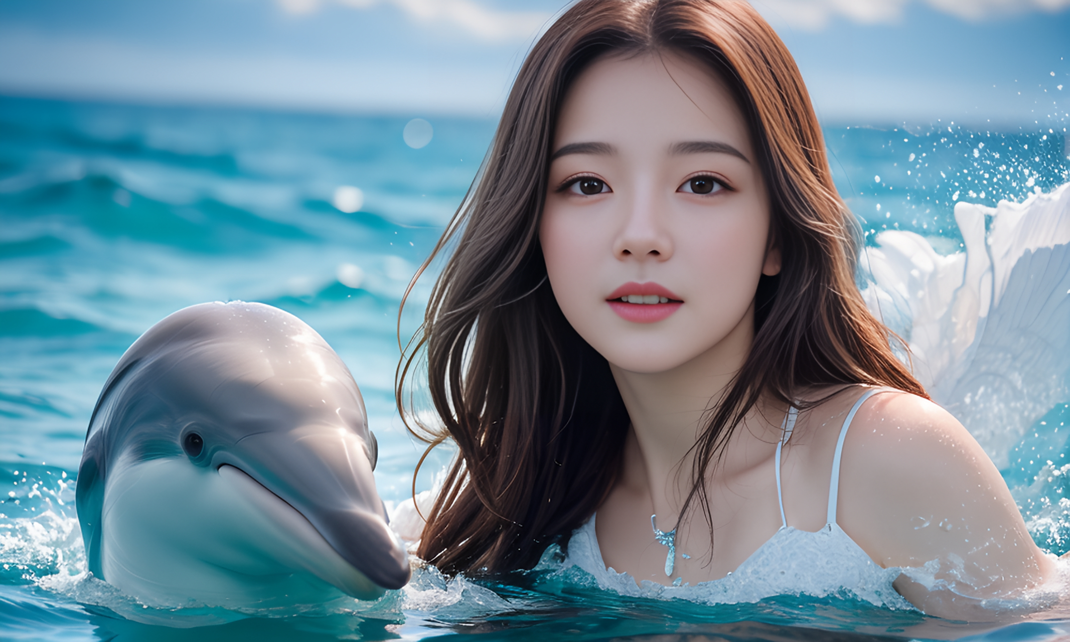 失散86年终团圆  福建上杭义工帮年近九旬老人与亲人重聚